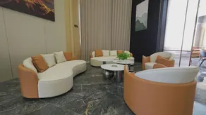 Yilai Siji Hotel - Image 2