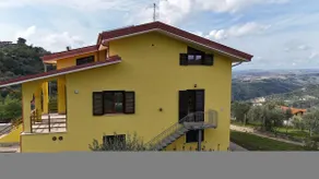 Relais Green Paradise - Image 5
