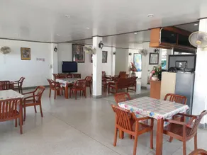 SA hotel - Image 3