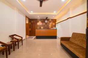 Hotel Nova - Image 5