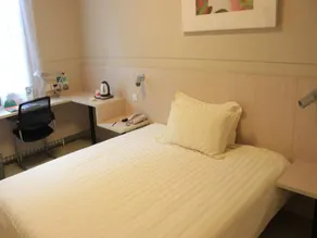 Jinjiang Inn Shenyang Zhongshan Square Medical University First Hospital - Image 3