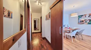 OkStay Mar Azul Caleton Tenerife - Image 5
