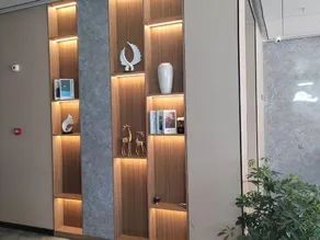 Shengpin Tianxia Hotel - Image 4
