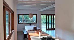 Chalé Pedra Furada - Image 4