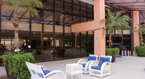 Destino Floripa Jurerê Beach Village - Image 3