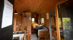 Ferme de Pitoué - Image 2