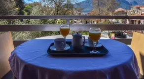 Elia Deluxe Accommodation - Image 3