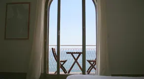 Mediterraneo Guesthouse - Image 5