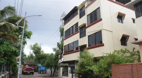 Mango Guest House - Image 3