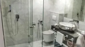 Hotel Telč - Image 4