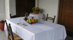 Orfeas -Vacation Home - Image 5