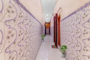Flagship Hotel Suman Niwas - Image 4