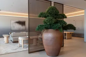 JI Hotel (Zhuhai Baitenghu Jiahecheng Plaza) - Image 4