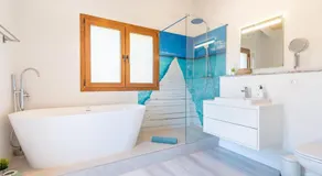 Villa Sun Club home - Image 2