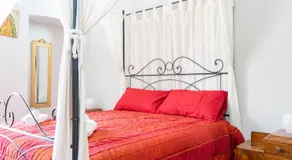 Casa di Nonna Nì - Due alloggi con scala interna condivisa - Image 2