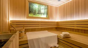 Villa Maybach Whg 2 Else - Image 2