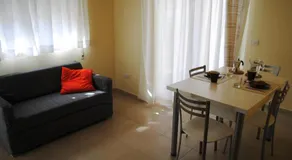 Residence Demetra - Image 2