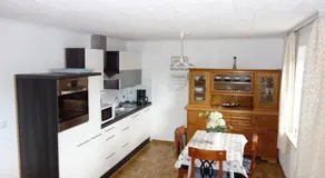 Apartment Werner - Image 4
