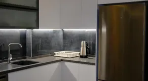 Mercan Suites Ilıca - Image 4