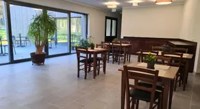 Viesu nams UPE - Image 3