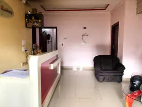 Shabari Residency - Image 2