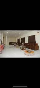 BEST VILLA IN PANSHET-5BHK WITH SWIMMING POOL - Image 5