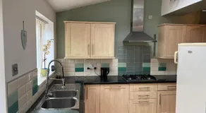 HAMS Lodge - Image 2