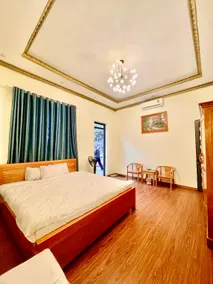 Sam Villa Tam Đảo - Image 2