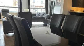 881 L'APPARTEMENT FAMILIAL "Central" - Image 3