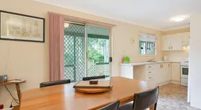 Beachwood on Casey - Image 3