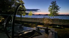 Árpád Beach House - Image 5