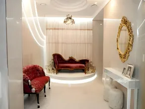 Richell Hotel - Image 4