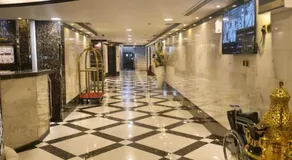 فندق جراند روز - Image 4