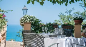 Locanda Rocco da Francesco - Image 5