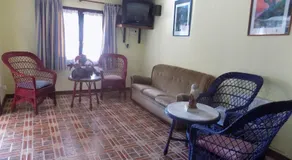 Posada La Ceña - Image 2