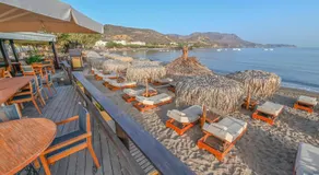 Maria Beach Hotel - Image 3