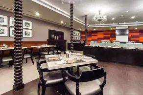 The Kay Hotel - Image 5
