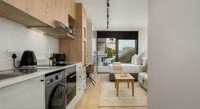 The Sage Aparthotel by Totalstay - Image 5