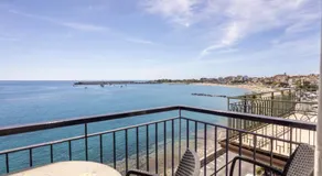 IG- "Talìa Apartments" - Image 5