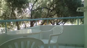 DM Apartments - Image 4