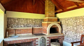 Casa Otilia - Image 4