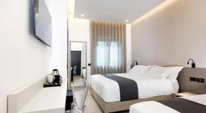 Harmonia B&B - Image 2