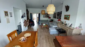 Luxurious 2 bedroom appartment - Image 3