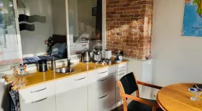 Imagine My B&B - Image 3
