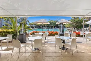 Luxury Hotel Room ~ Private Plunge Pool included - Image 3