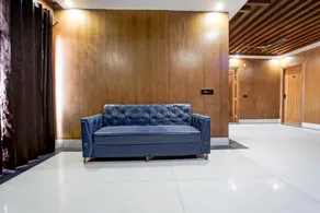 Hotel O zora - Image 4