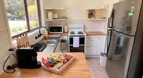 Park View Guest Suite - Image 3