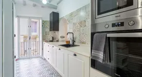 VILLA JOYA retreat - Image 3