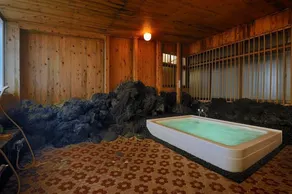Kinokuniya Ryokan - Image 4