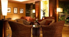 Kristal Hotel Jakarta - Image 3